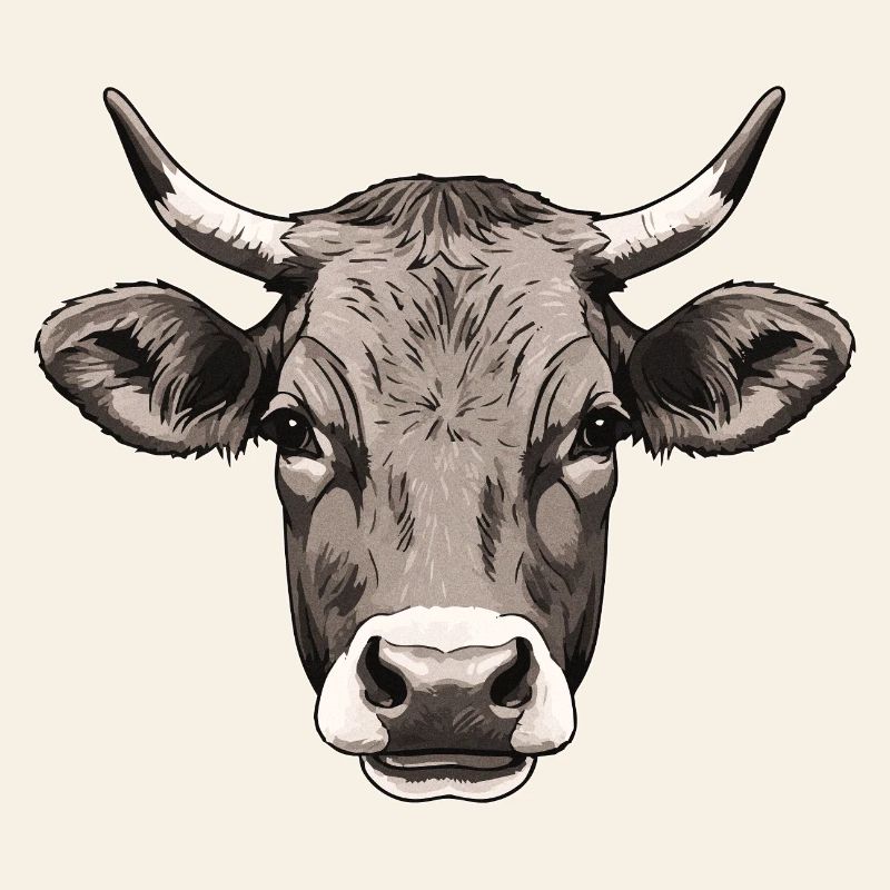 Vache