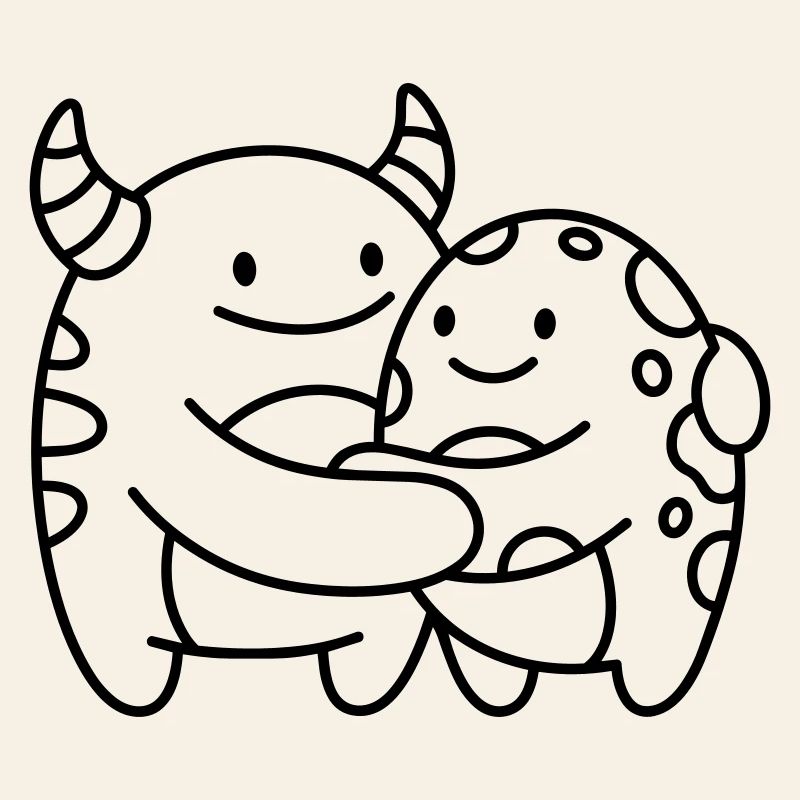 Monster