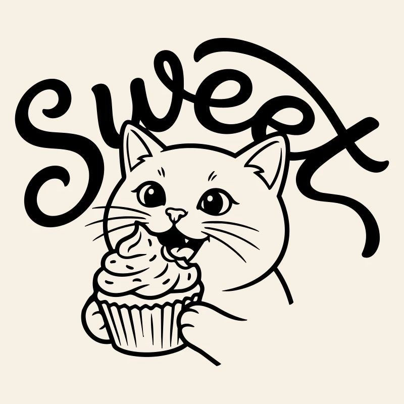 Cupcake