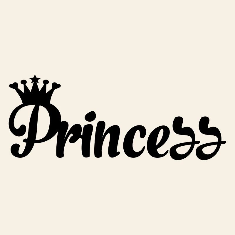 Princess
