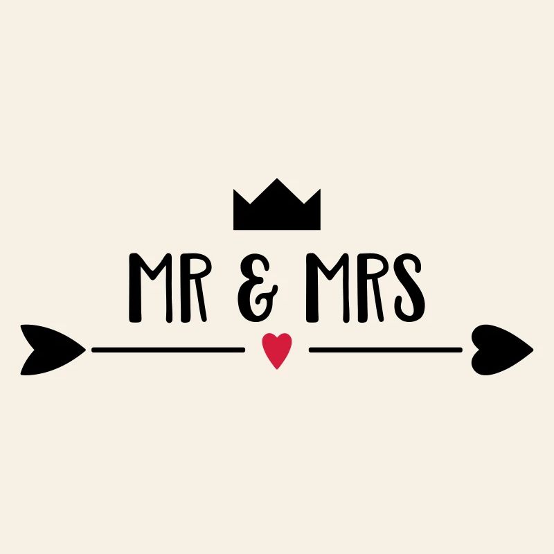 Hochzeit