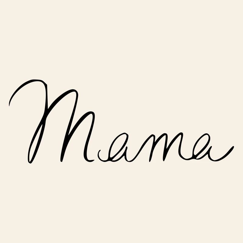 Mom