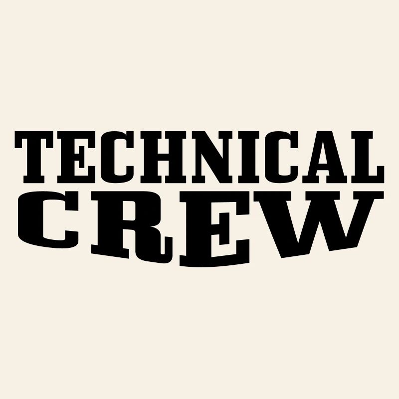 Technical Crew 2