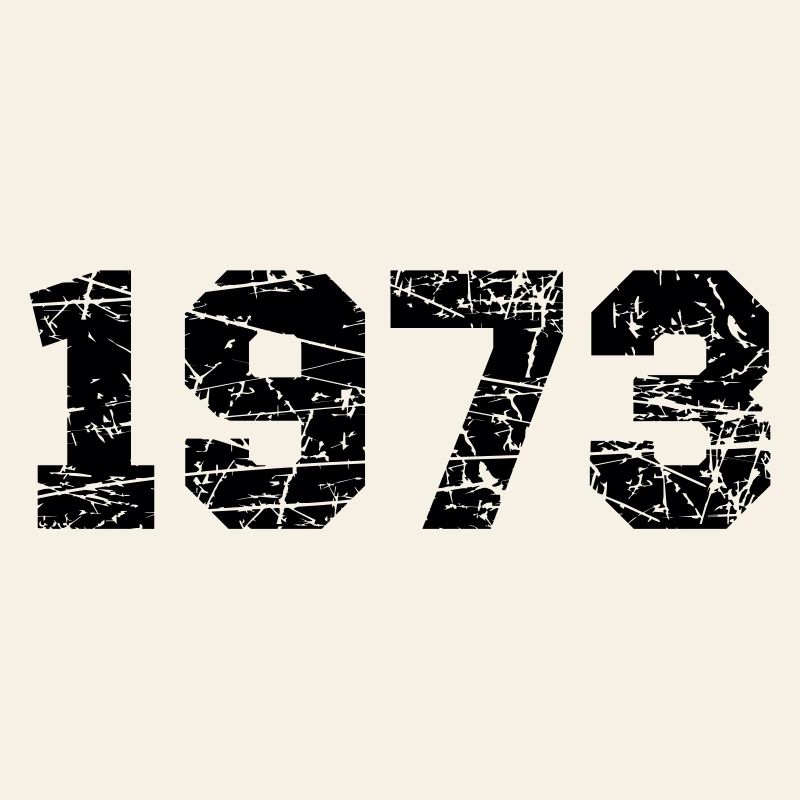 1973