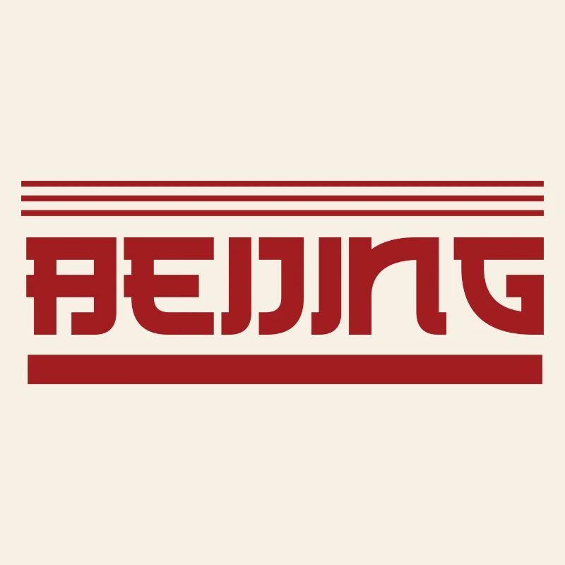 Beijing