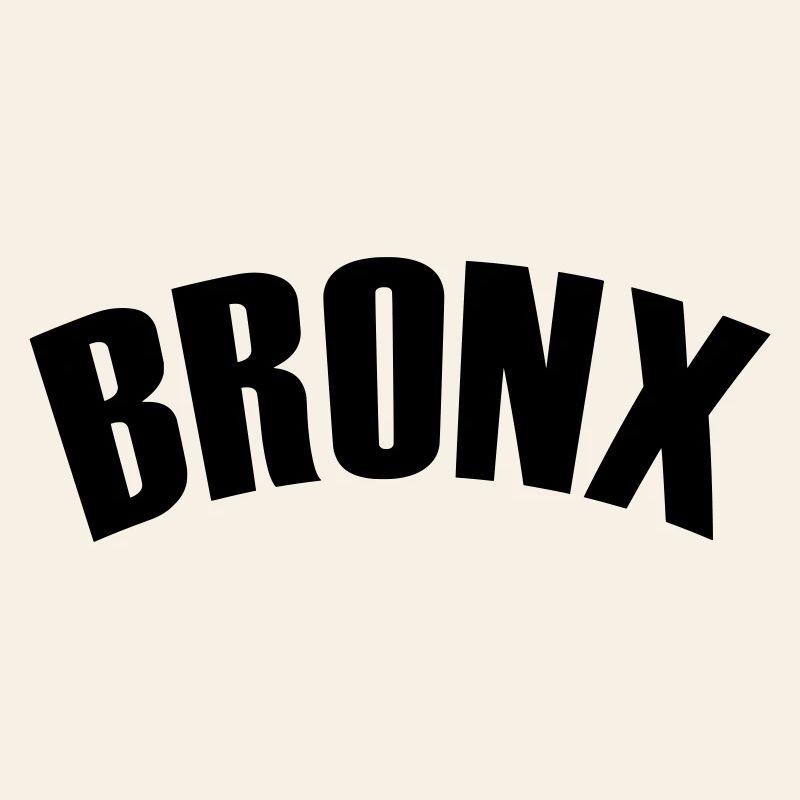 Chemise du Bronx