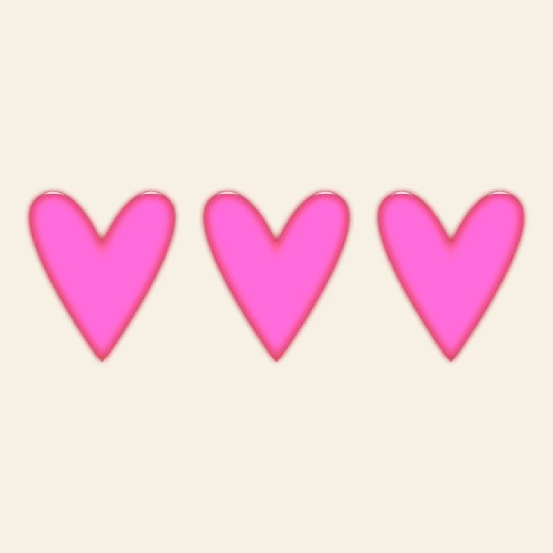 MAMA. MUTTERTAG. SCHÖNEN MUTTERTAG. ICH LIEBE DICH