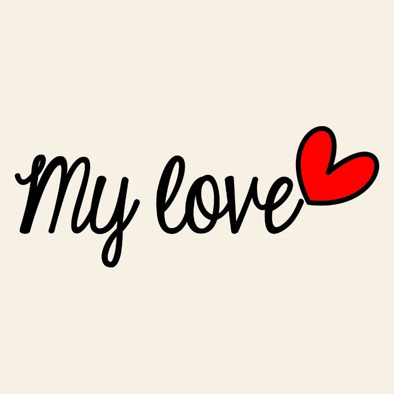 MUTTERTAG. SCHÖNEN MUTTERTAG. MAMA