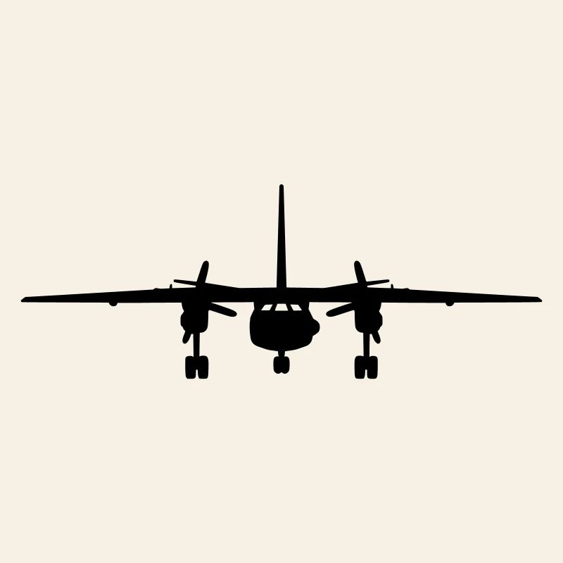 L’An-26