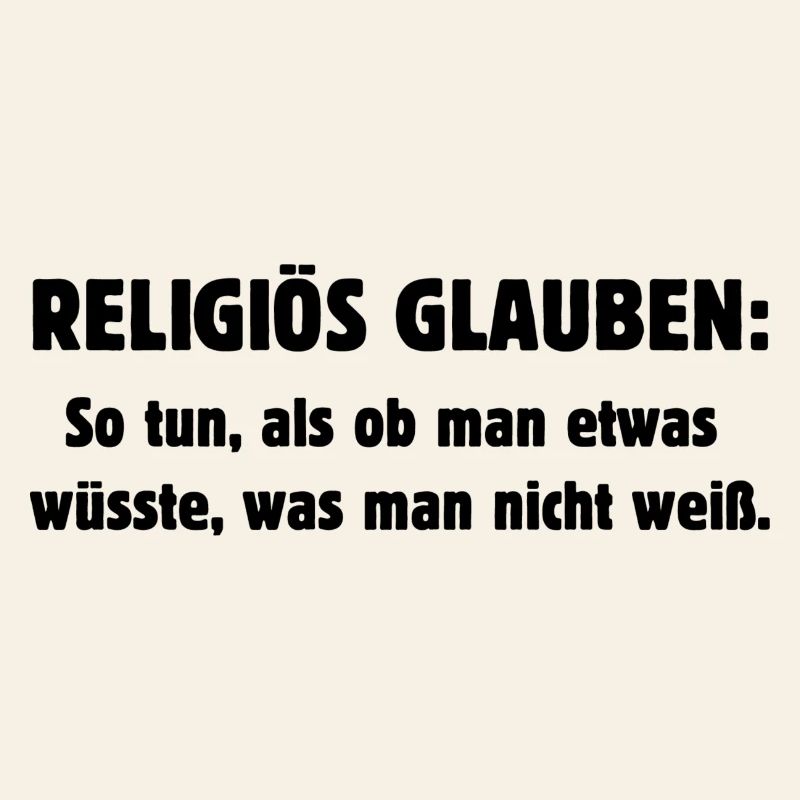Croyance religieuse