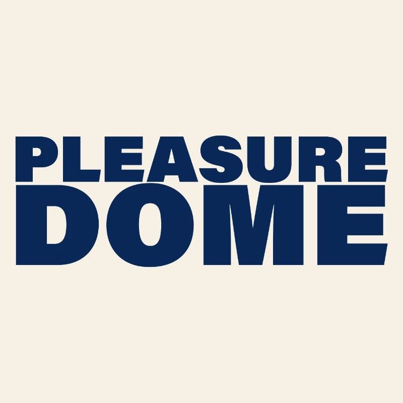 DÔME DE PLAISIR