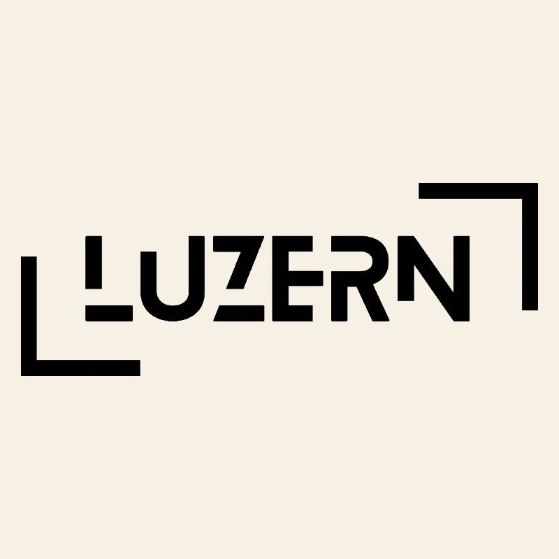 Luzerne