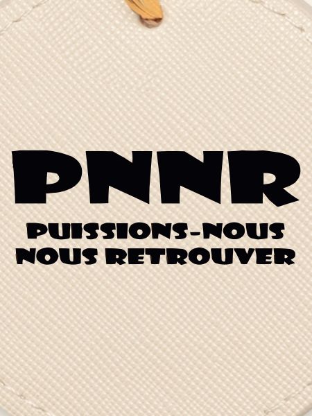 Design Graphique Abstrait