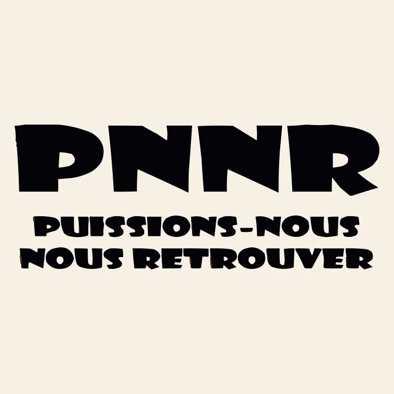 Design Graphique Abstrait