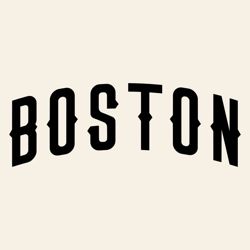 Boston