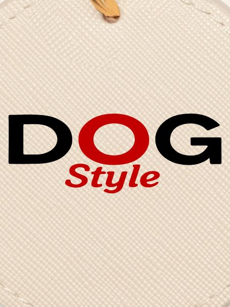 Dogstyle