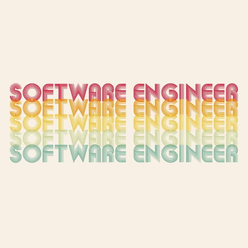 Motivation colorée pour le codage