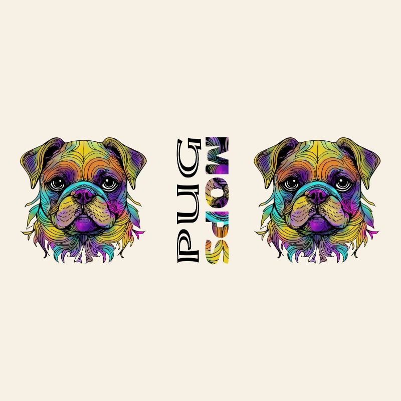 Pug