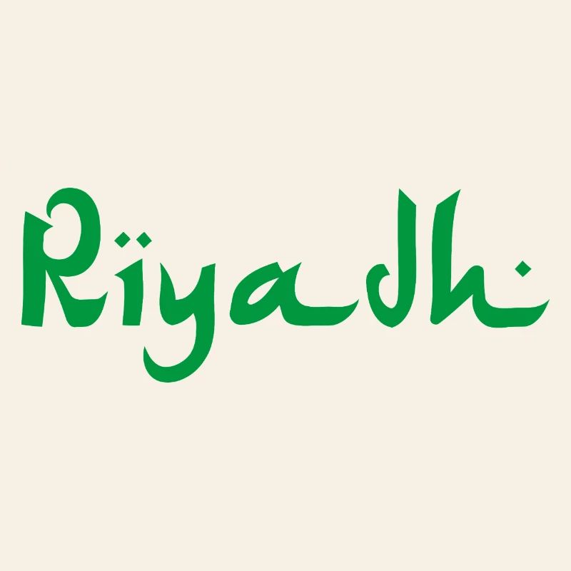 Riyadh