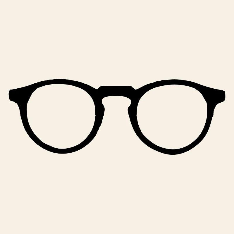 Spectacles