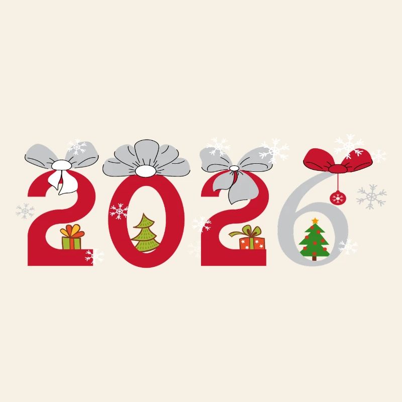 Jour de l’An 2026