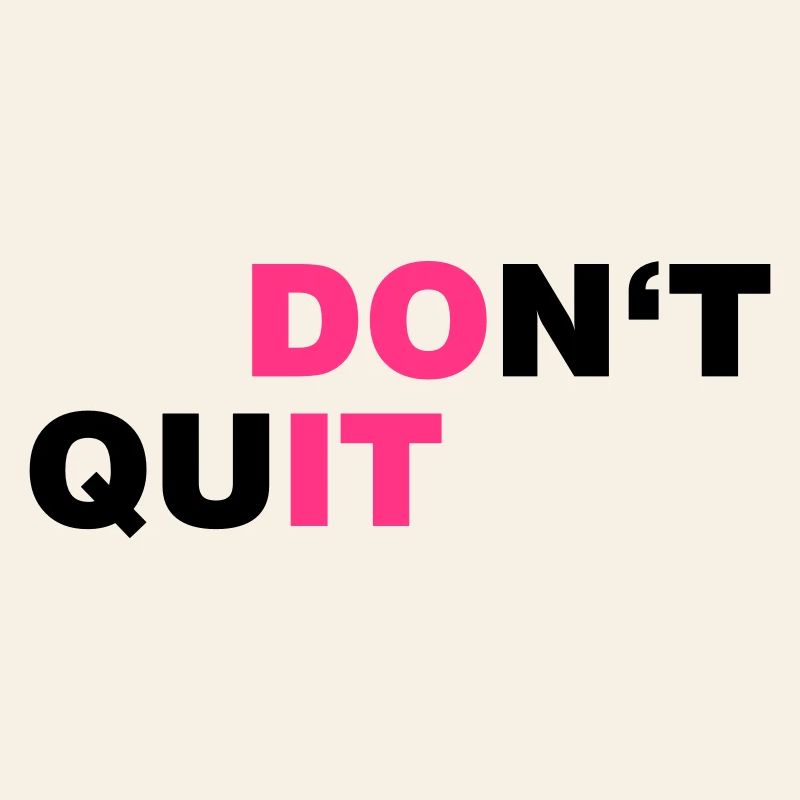 DO_IT