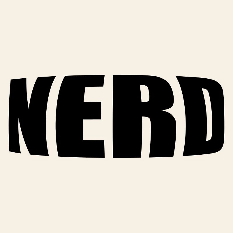 NERD