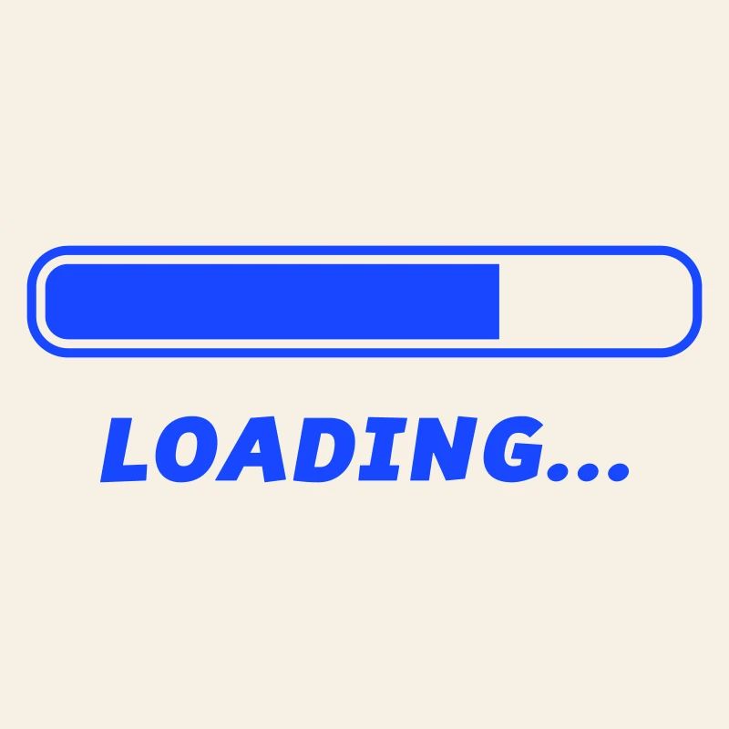 Loading