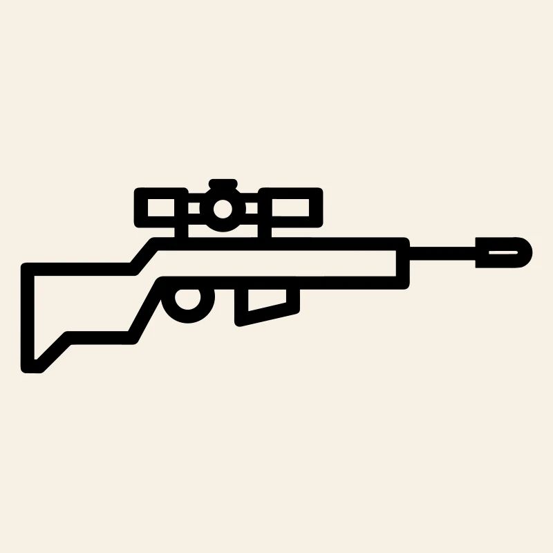 sniper