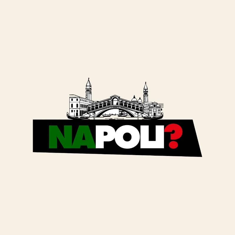 Neapel?