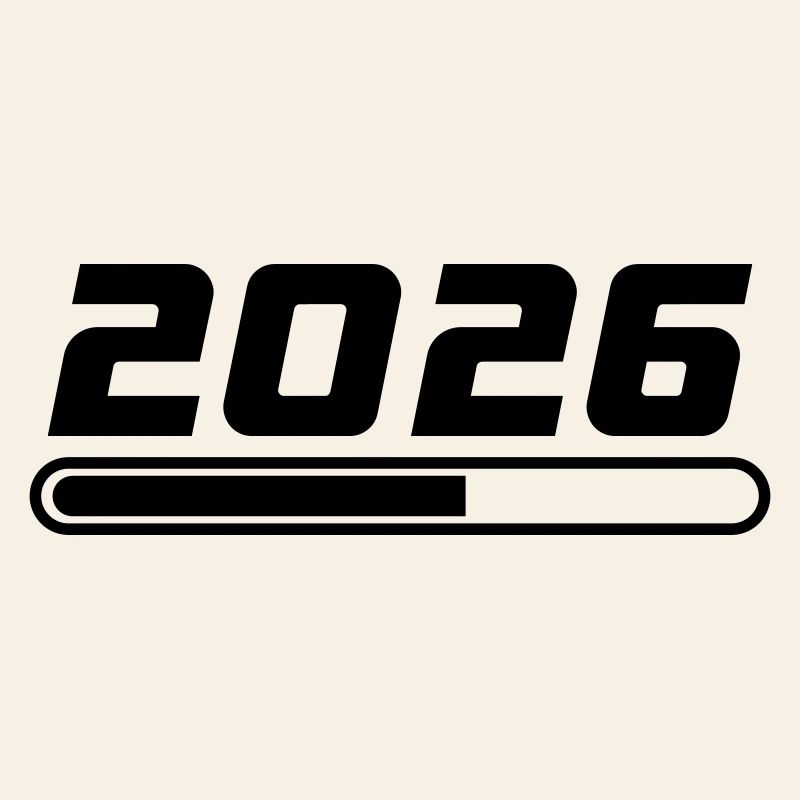 2026 Loading