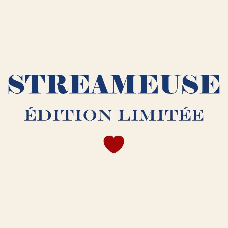 Streamer