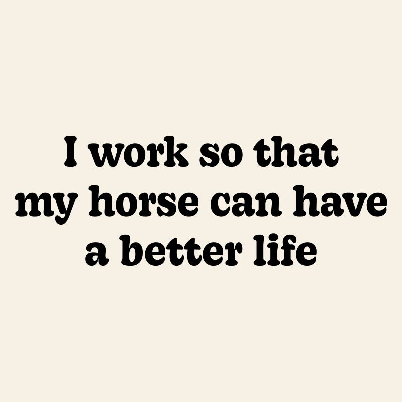 Cheval