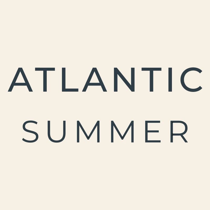 Atlantic Summer