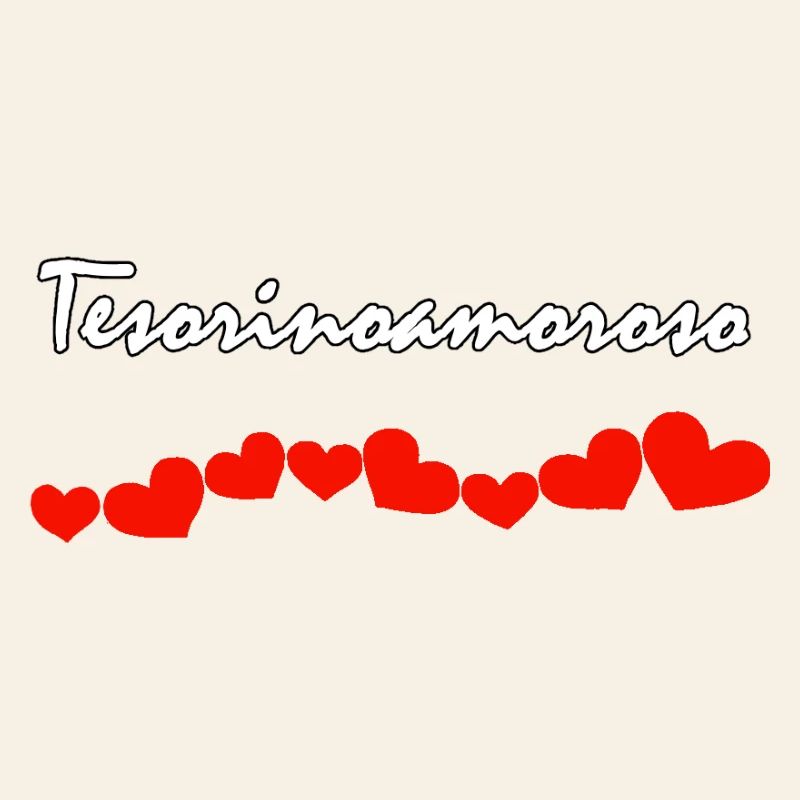LOVE TEMPER