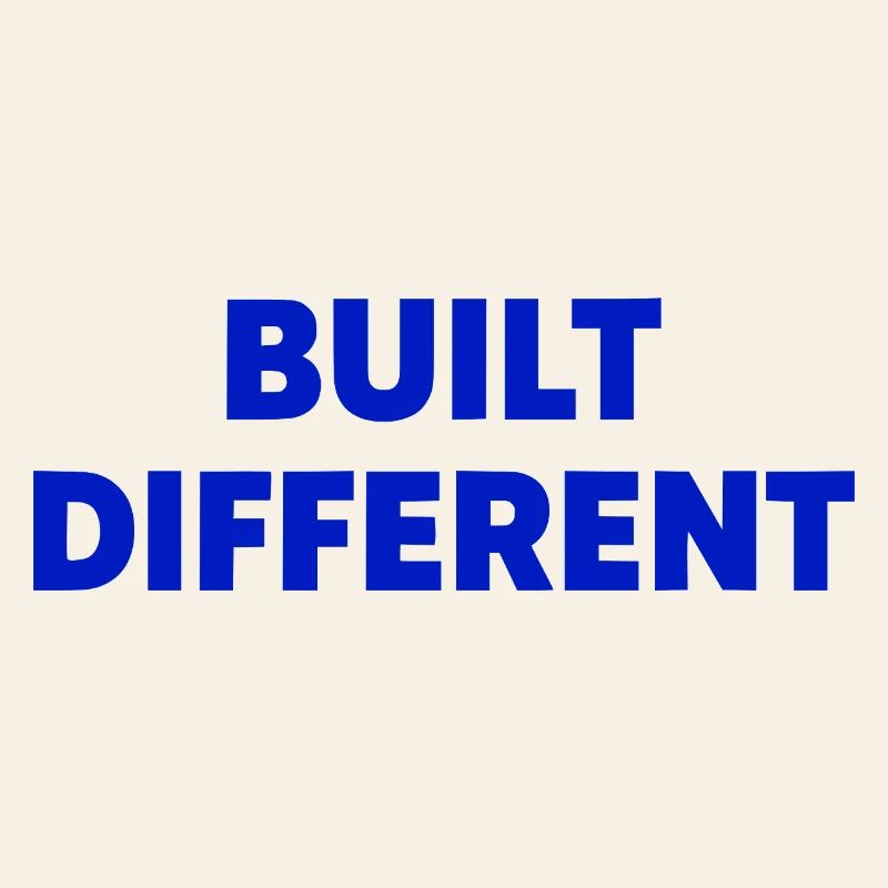 Construction d’un style de motivation différent