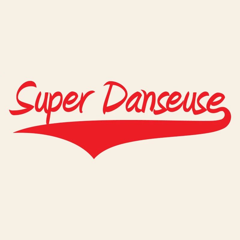 Super Dancer - Dance