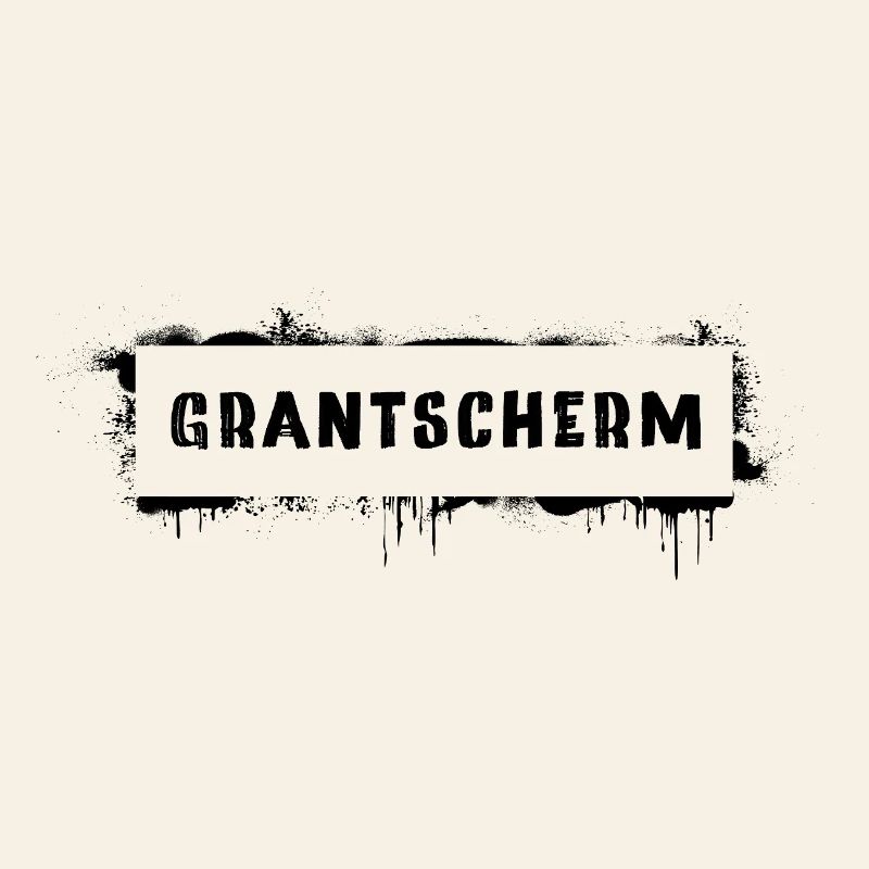 Grantscherm – Dicton culte du dialecte viennois