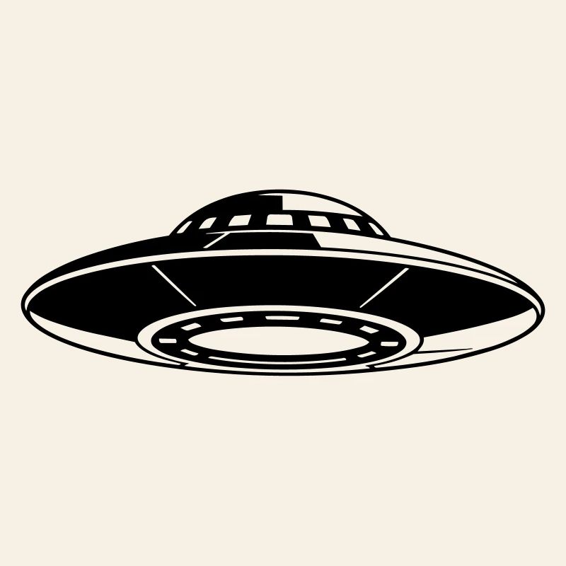 UFO