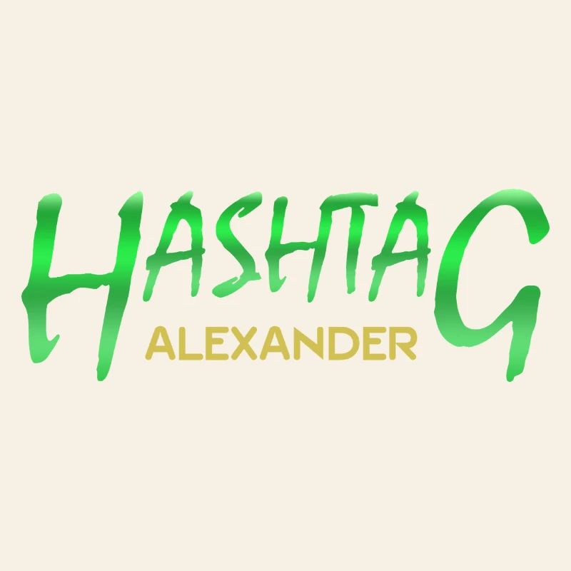Alexandre