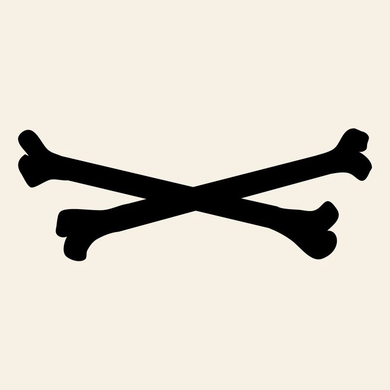 bones