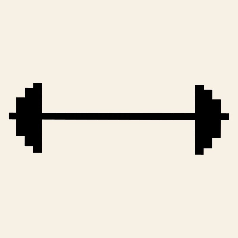 2541614 14692812 weights