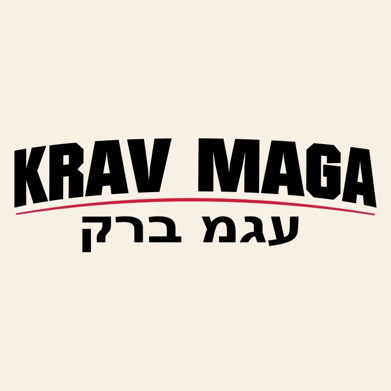 KravMaga Original