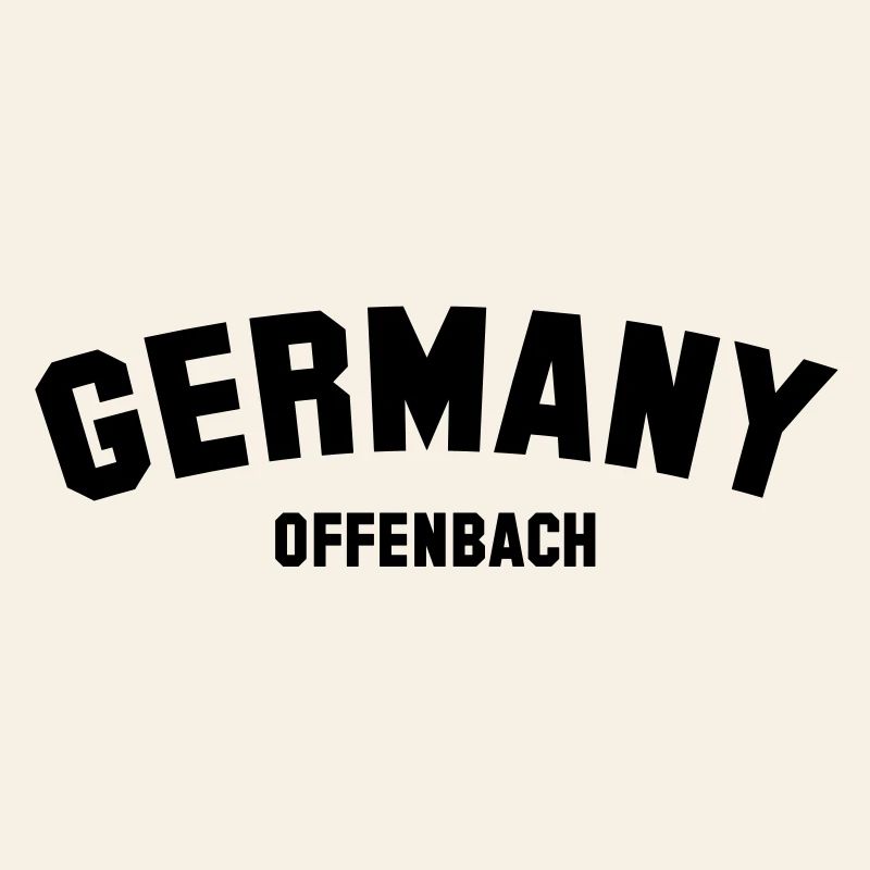 OFFENBACH