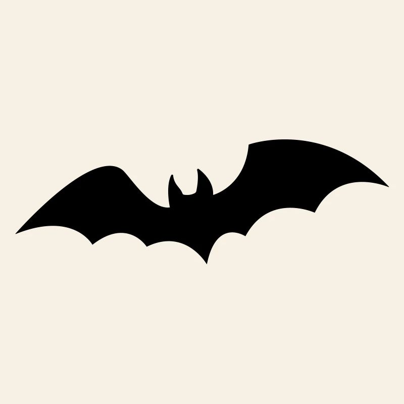 bat