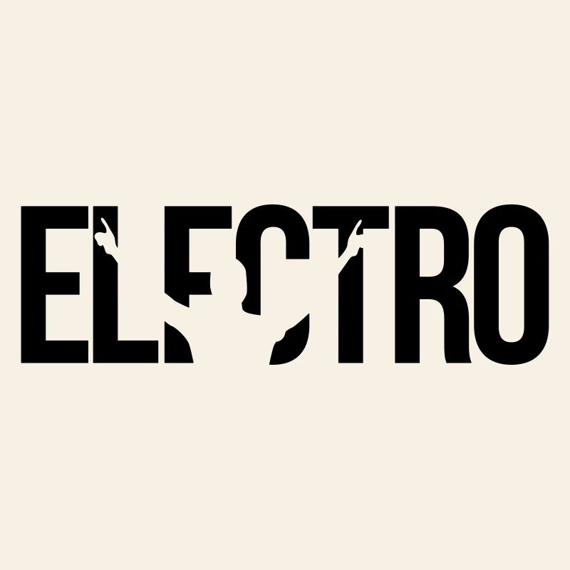 electro