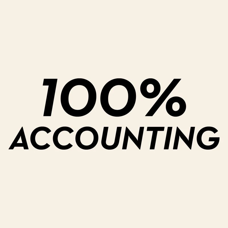 comptable / comptabilité / argent / Finance / Euro