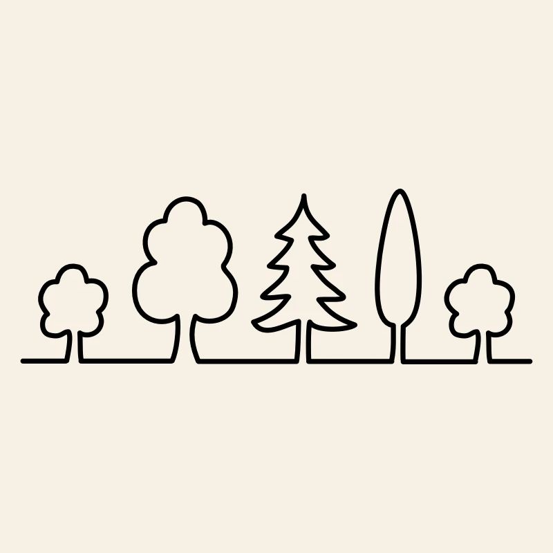 arbre