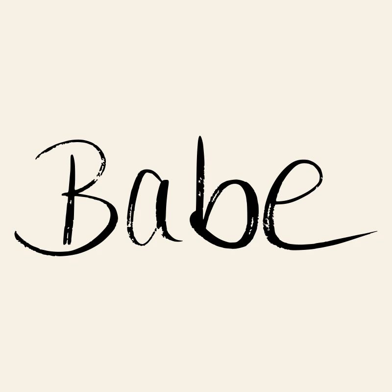 Babe