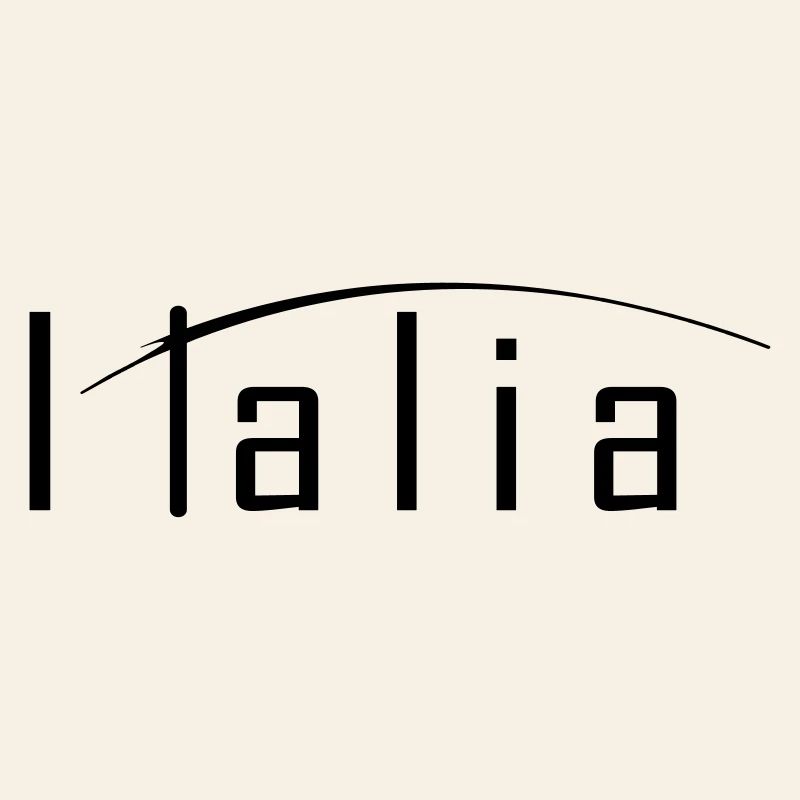 Italia